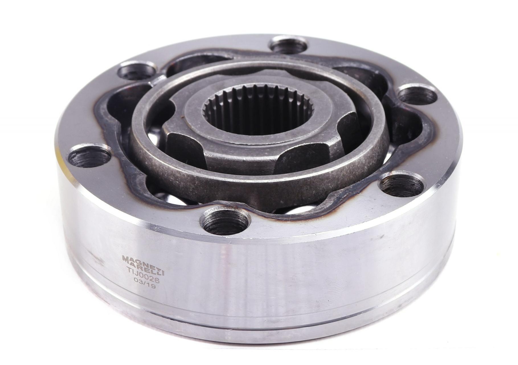 302009100026 MAGNETI MARELLI